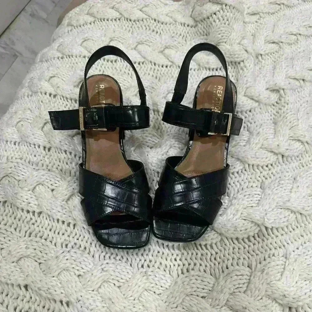 Kenneth Cole Reaction shoe